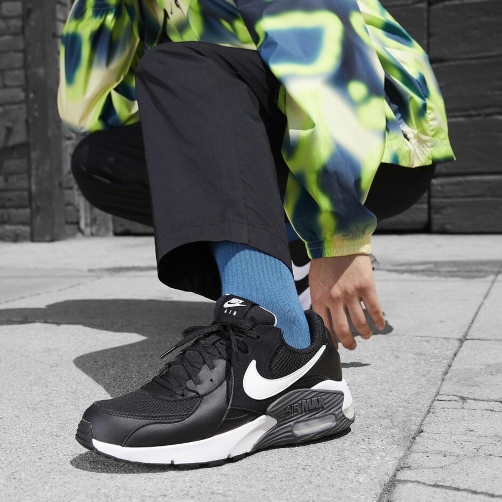 Nike air max men’s sneakers Sz 7.5 like New condition. - Picture 17 of 17